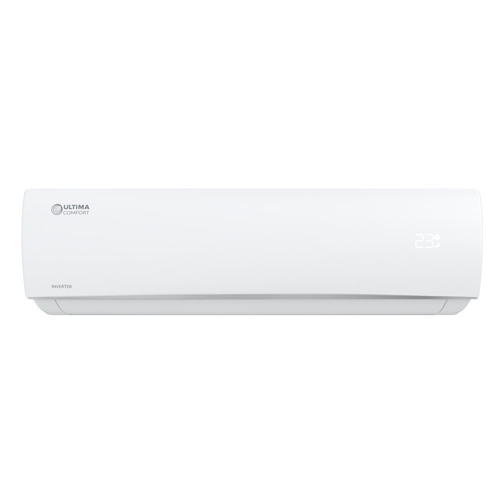 Инверторная сплит-система Ultima Comfort ECLIPSE Inverter ECP-I12PN