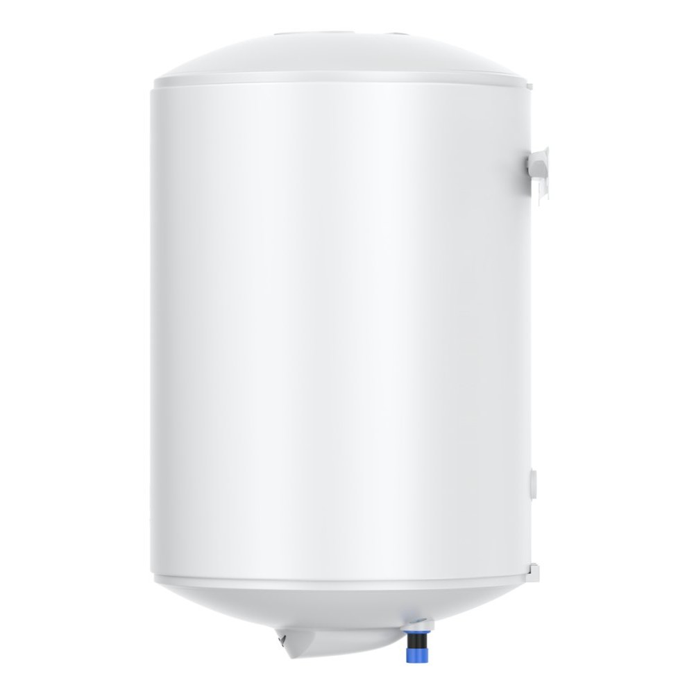 Электрический водонагреватель Ecostar SMILE EWH-SM50-RE