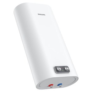 Электрический водонагреватель Philips ULTRAHEAT MECHANIC AWH1613/51(100YA)