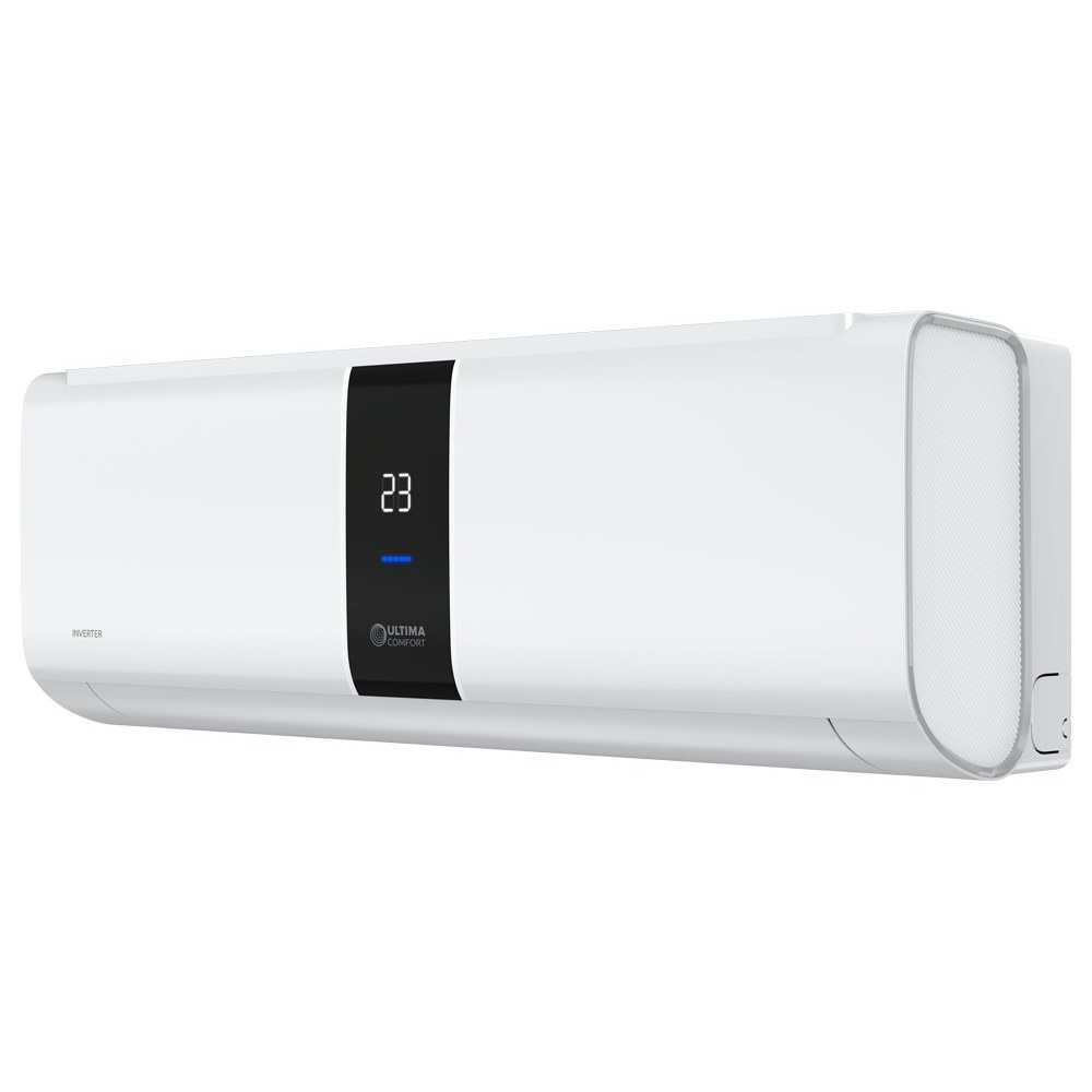 Инверторная сплит-система Ultima Comfort ELYSIUM Inverter ELB-I12PN