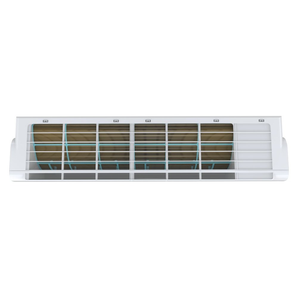 Инверторная сплит-система Ultima Comfort ELYSIUM Inverter ELB-I30PN