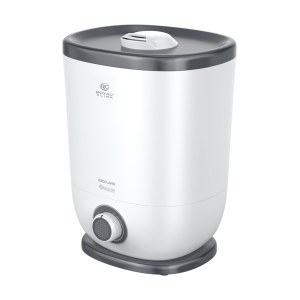 Ультразвуковой увлажнитель ROYAL Clima ERCOLANO RUH-ER300/5.0M-WT