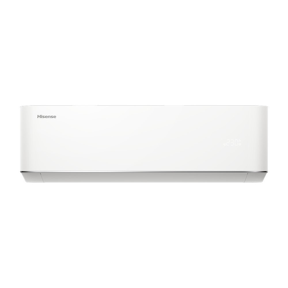 Инверторная сплит-система Hisense EXPERT PRO 2.0 EU DC Inverter AS-13UW4RLCHC00