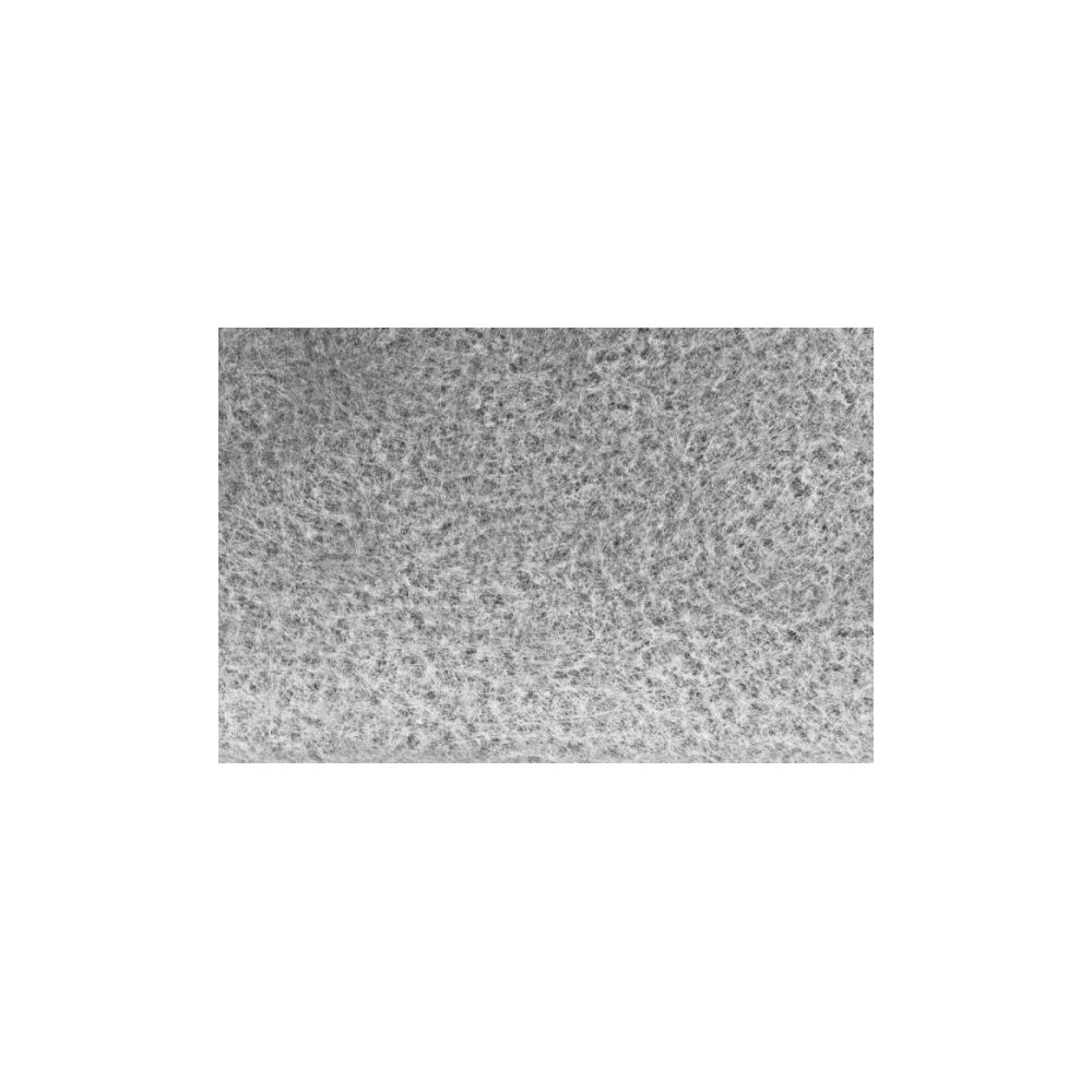 Фильтр G4 ROYAL Clima для установки RCS-350-U