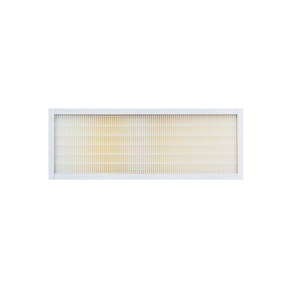 Фильтр тонкой очистки F9 ROYAL Clima для установки RCS-650-P Фильтр тонкой очистки F9 ROYAL Clima для установки RCS-650-P