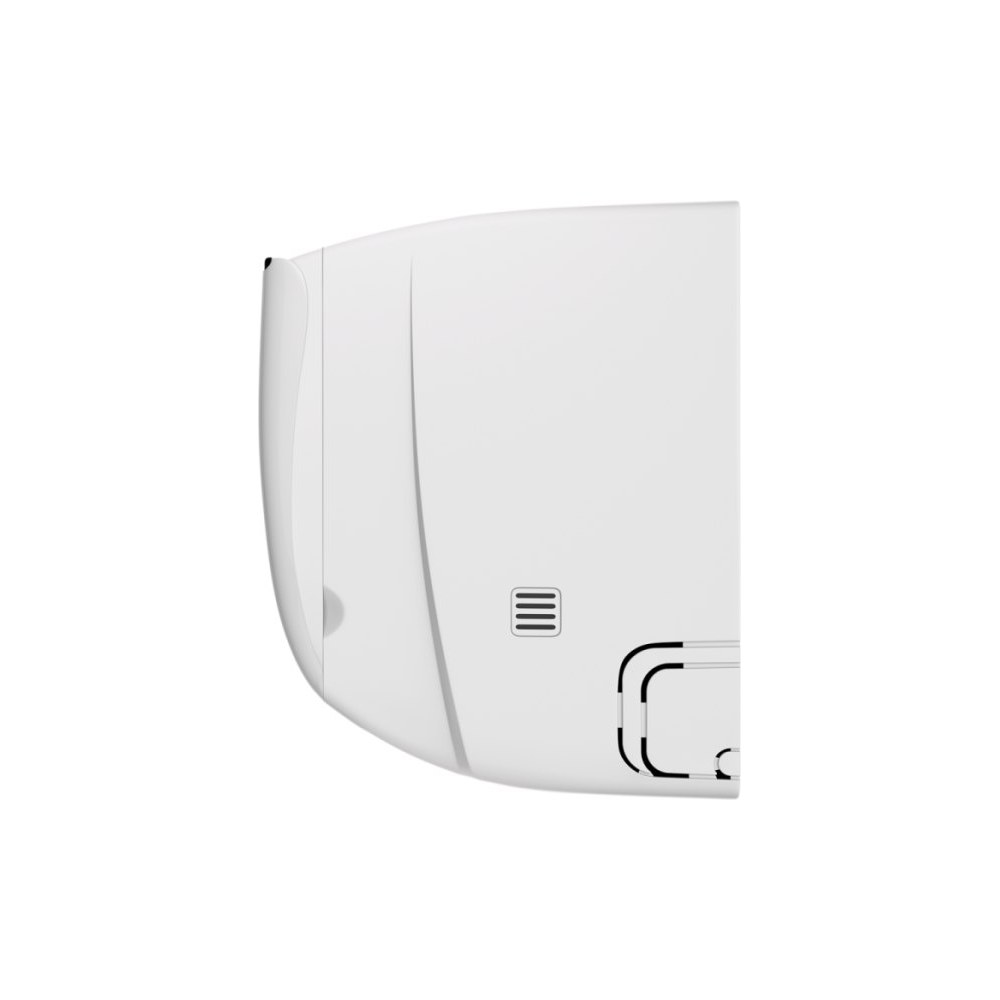 Классическая сплит-система ROYAL Clima GLORIA RC-GL35HN