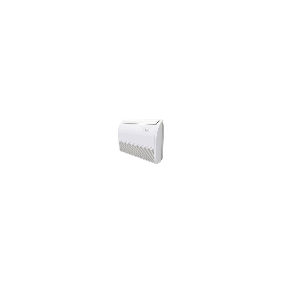 Внутренний блок VRF Hisense AVV-17URSCA (напольно-потолочный) Внутренний блок VRF Hisense AVV-17URSCA (напольно-потолочный)