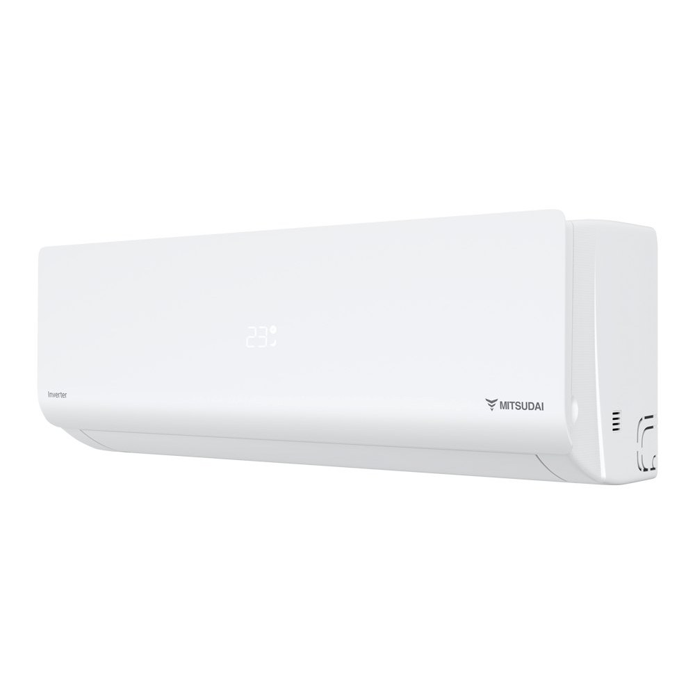 Инверторная сплит-система MITSUDAI SENTO Inverter MDI-SNC12AI