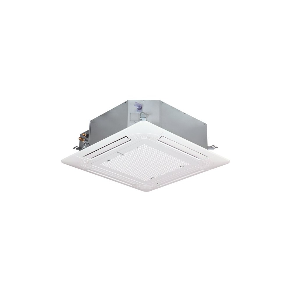 Внутренний блок VRF ROYAL Clima RCBC-30FKD (кассетный 4-поточный) Внутренний блок VRF ROYAL Clima RCBC-30FKD (кассетный 4-поточный)