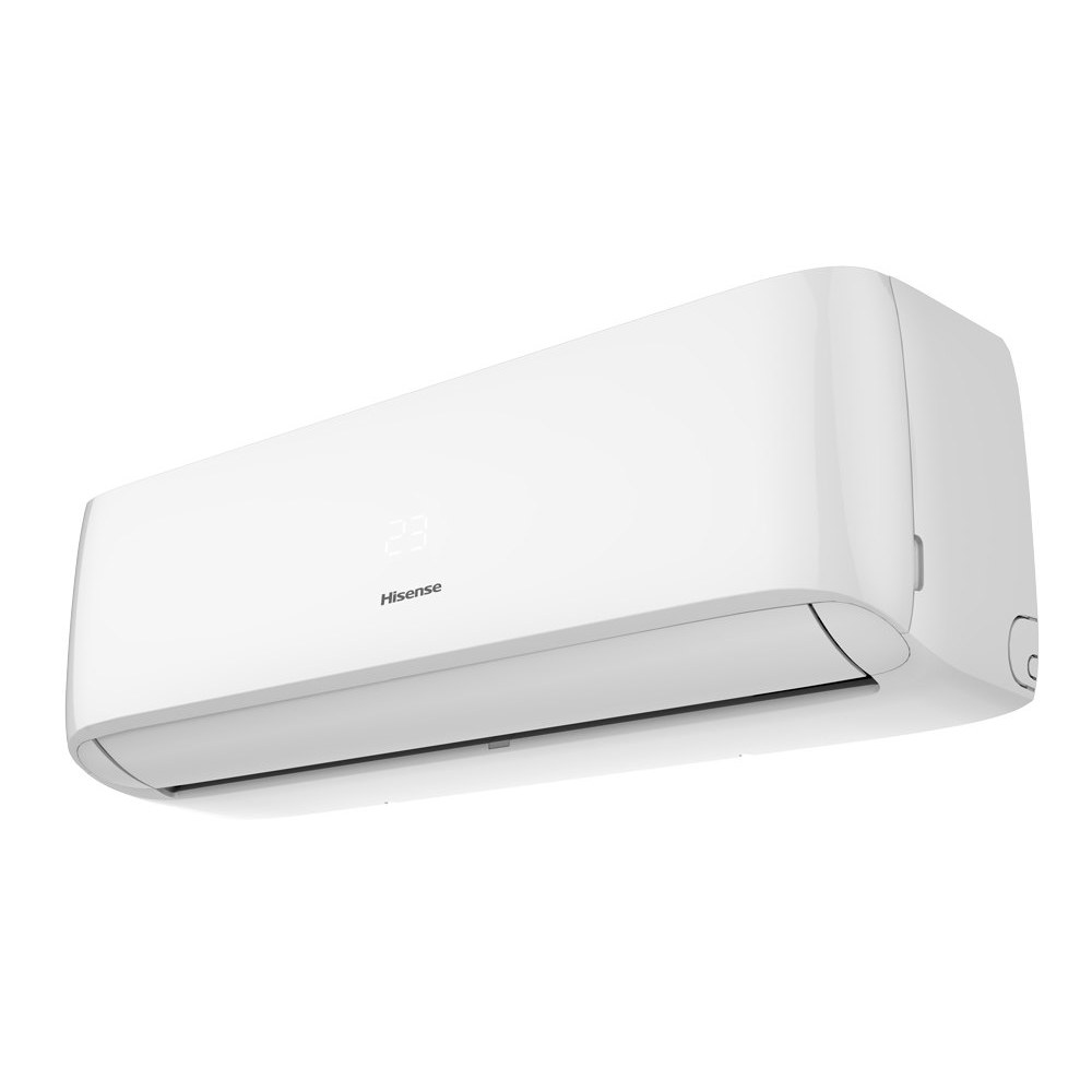 Классическая сплит-система Hisense GOAL Classic A AS-12HW4RLRCA01A