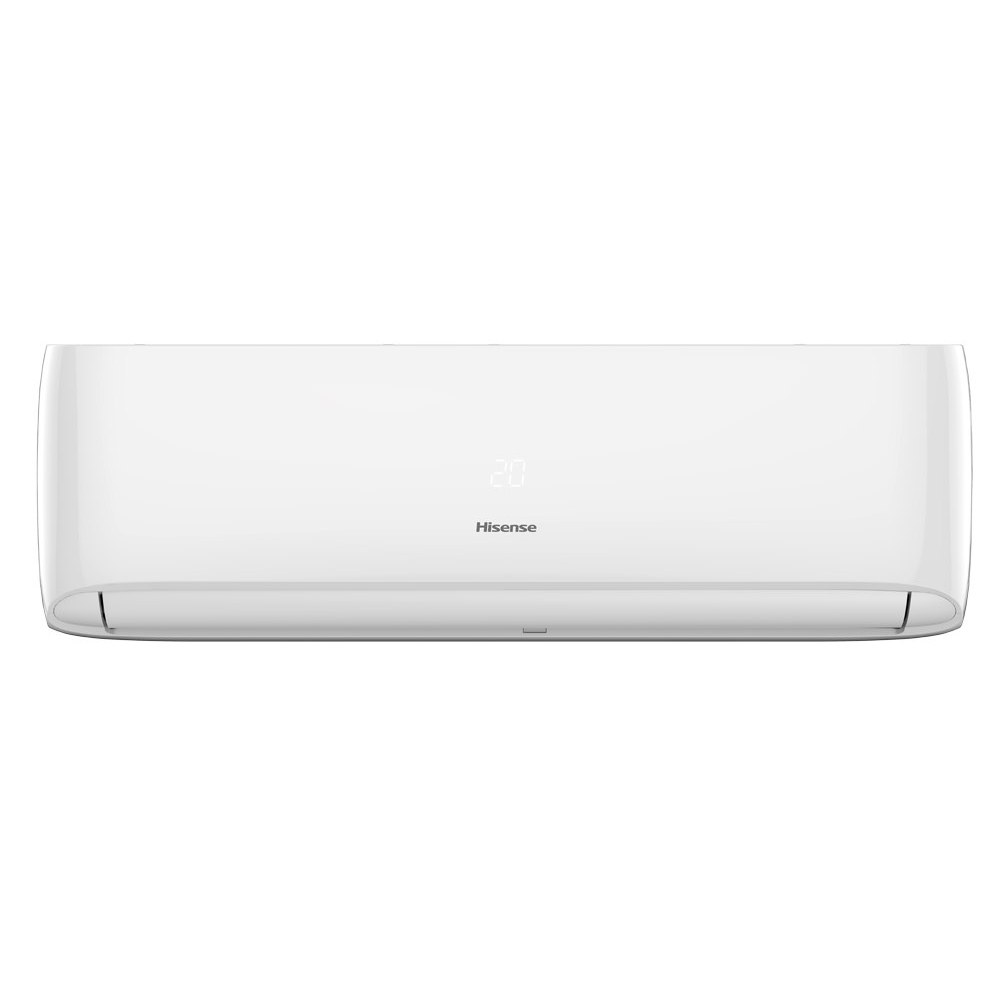 Классическая сплит-система Hisense GOAL Classic A AS-18HW4RMSCA00
