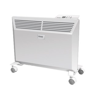 Конвектор ZILON ZHC-1000 E3.0
