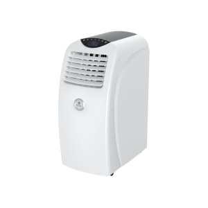 Мобильный кондиционер с электронным управлением ROYAL Clima LARGO RM-L51CN-E
