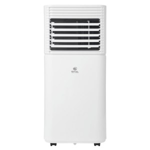 Мобильный кондиционер ROYAL Clima CUBO RM-CU30HH-E