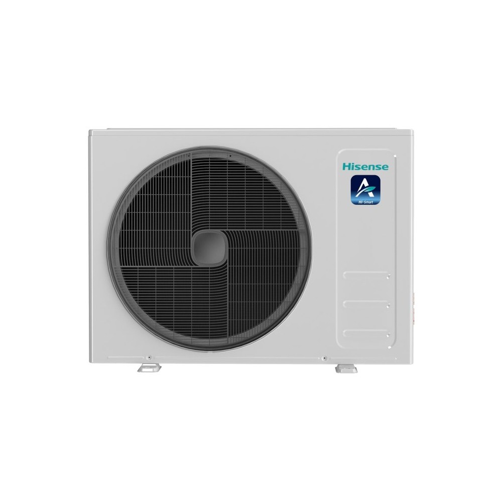 Наружный блок VRF Hisense AVW-27HJFAE1