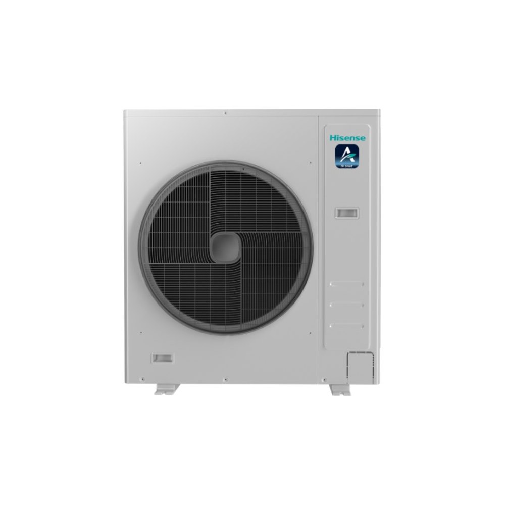 Наружный блок VRF Hisense AVW-76HJFAE1