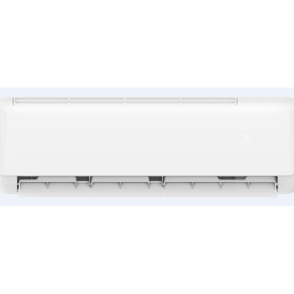 Фанкойл настенный двухтрубный ROYAL Clima MACS-I-W38P2K