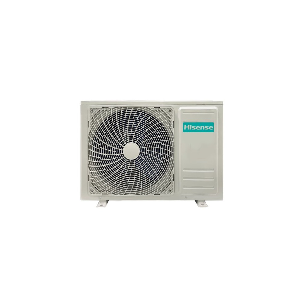 Классическая сплит-система Hisense NEO Classic A AS-12HR4RYDDC00