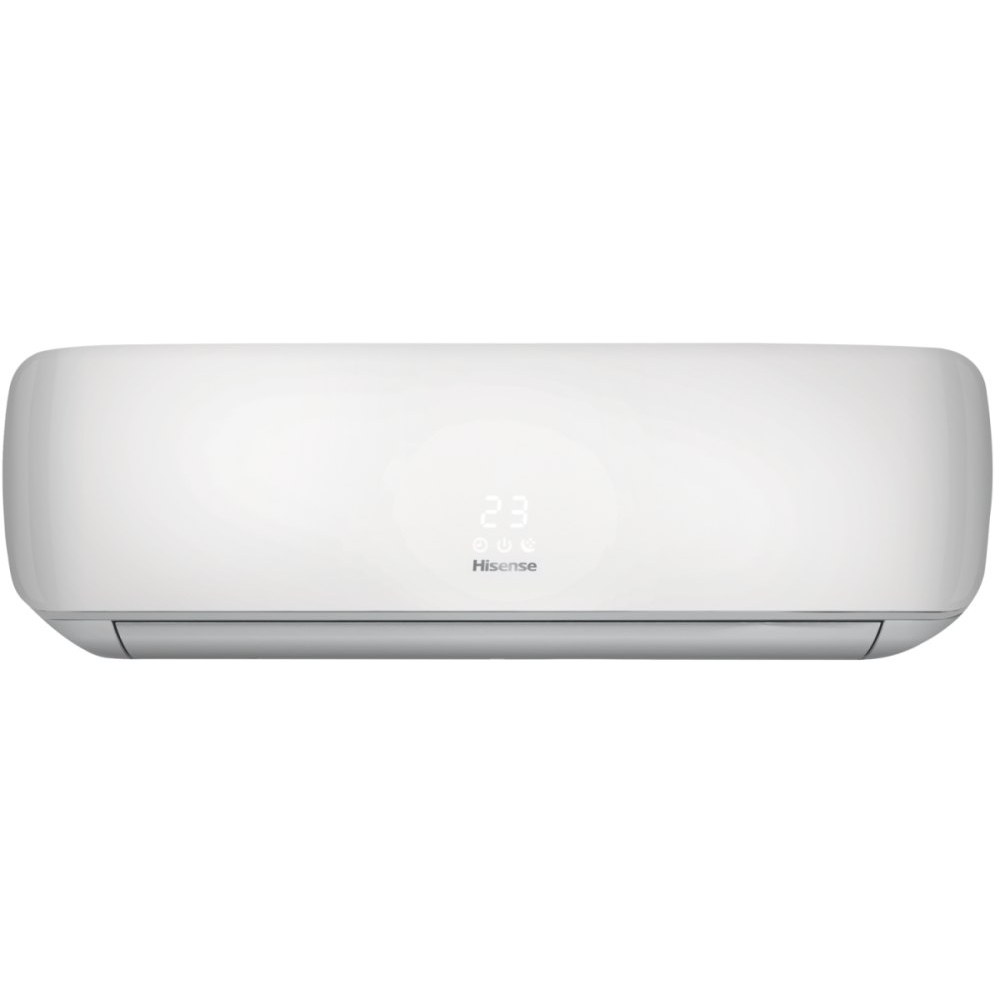 Классическая сплит-система Hisense NEO Premium Classic A AS-13HW4SVDTG5