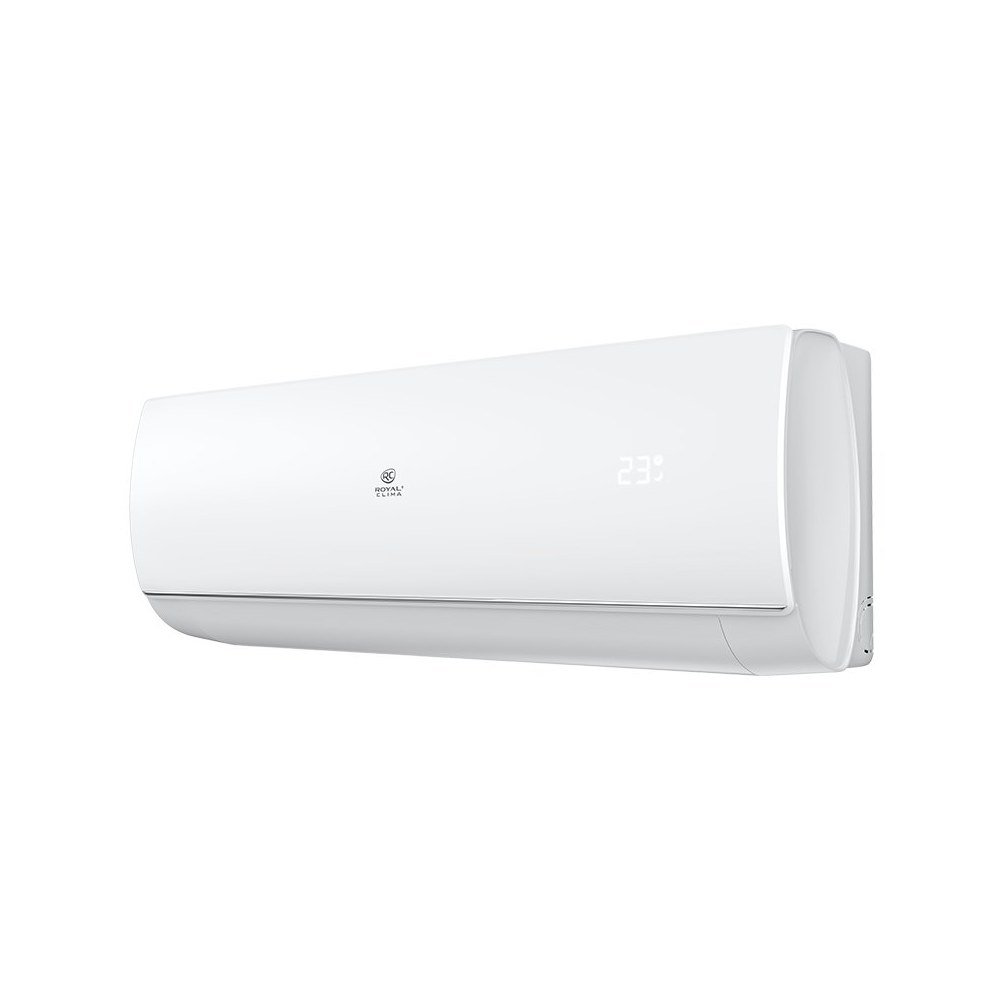 Классическая сплит-система ROYAL Clima PANDORA RC-PD70HN