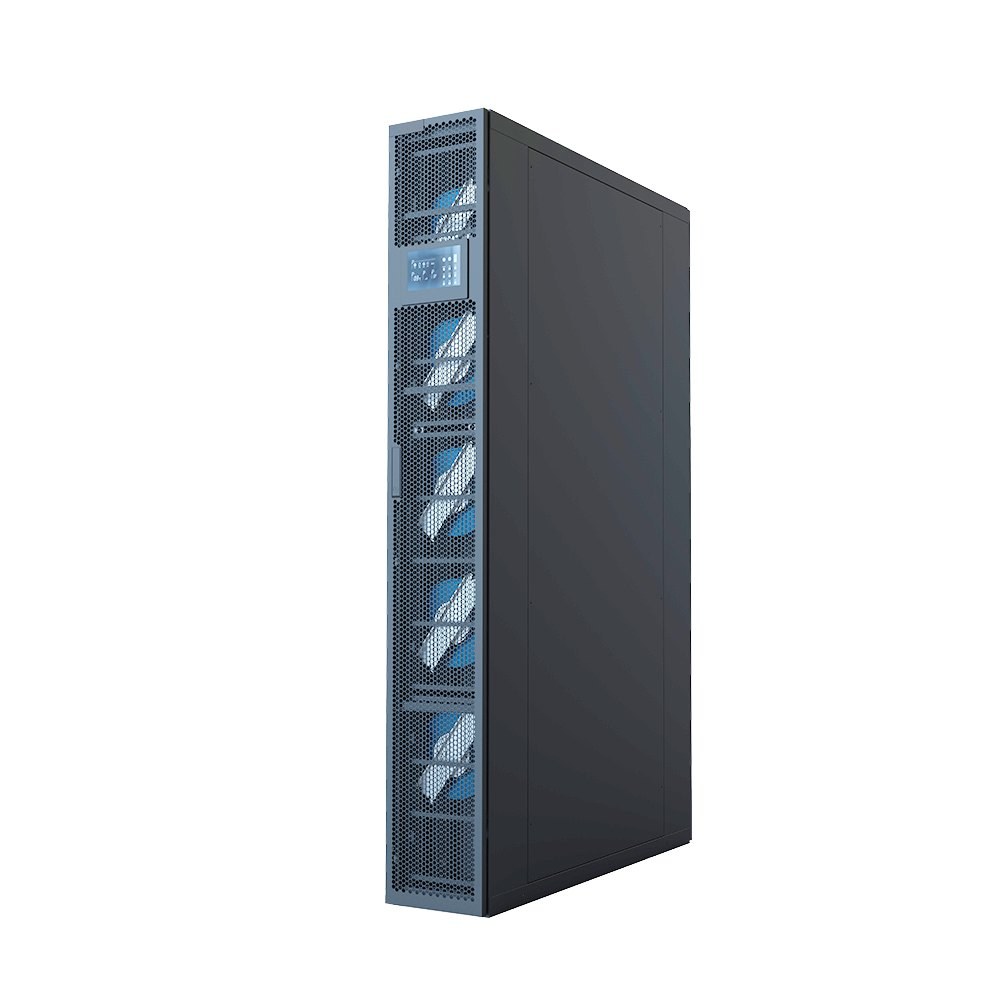 Межрядный прецизионный кондиционер ROYAL Clima IR25F/S