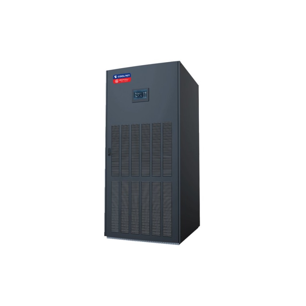 Прецизионный кондиционер ROYAL Clima RRT61D/U Прецизионный кондиционер ROYAL Clima RRT61D/U