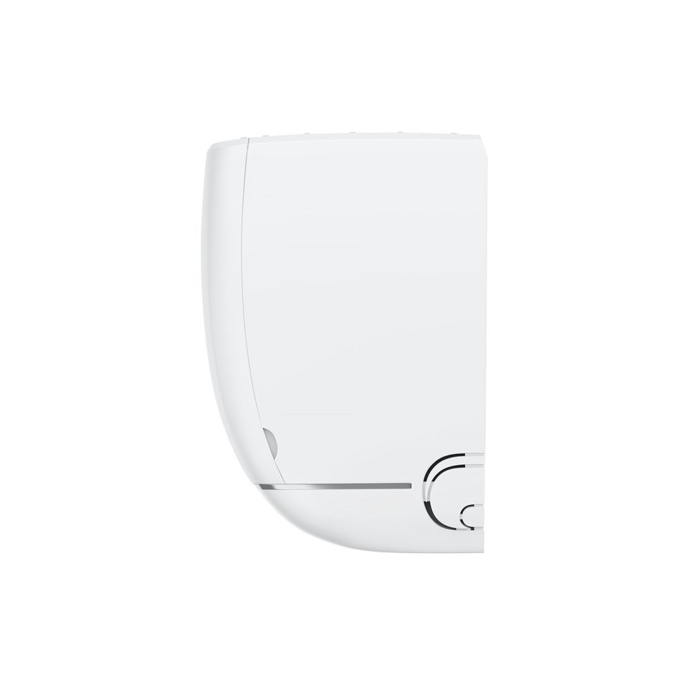 Инверторная сплит-система ROYAL Clima RENAISSANCE DC EU Inverter RCI-RNC35HN