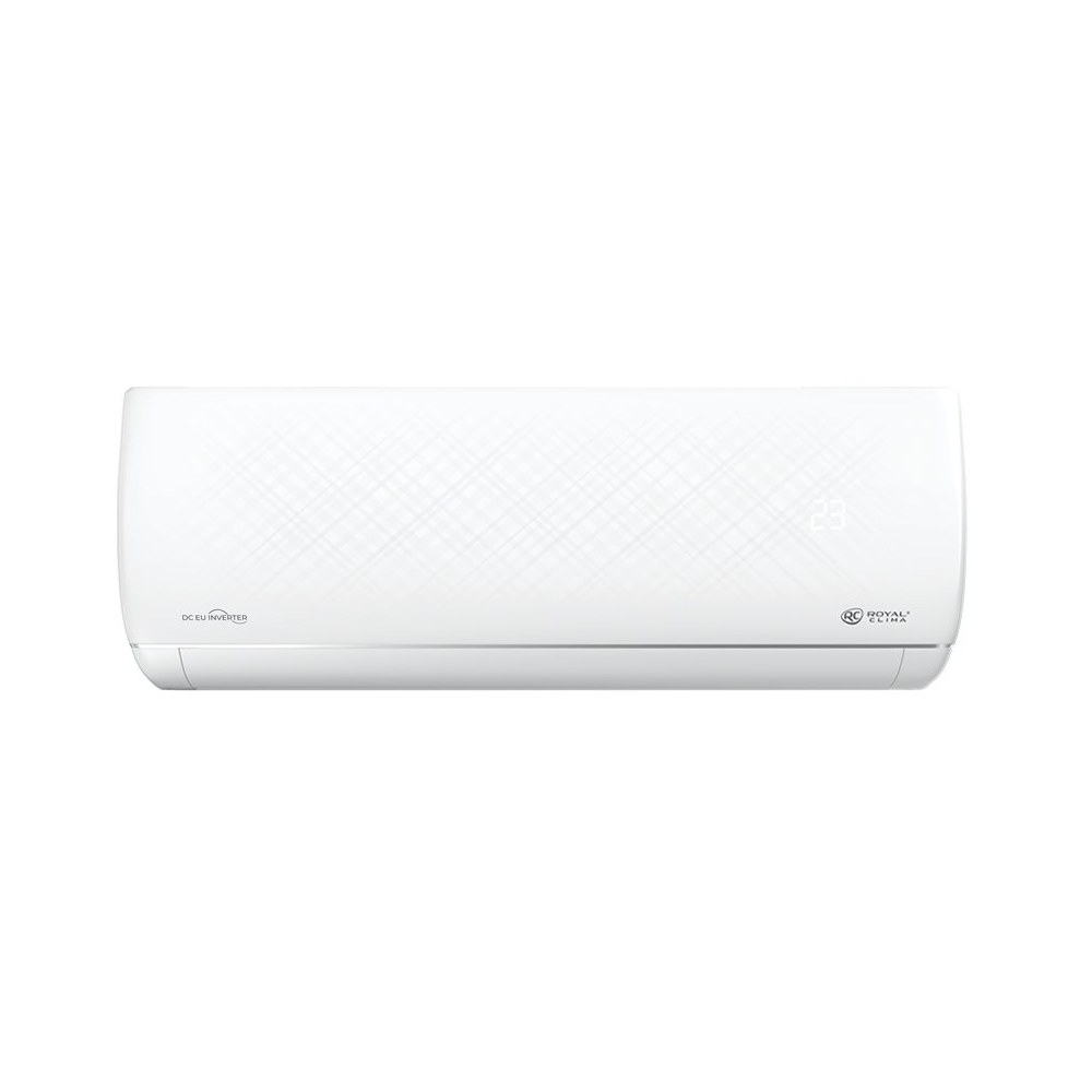Инверторная сплит-система ROYAL Clima RENAISSANCE DC EU Inverter RCI-RNE35HN