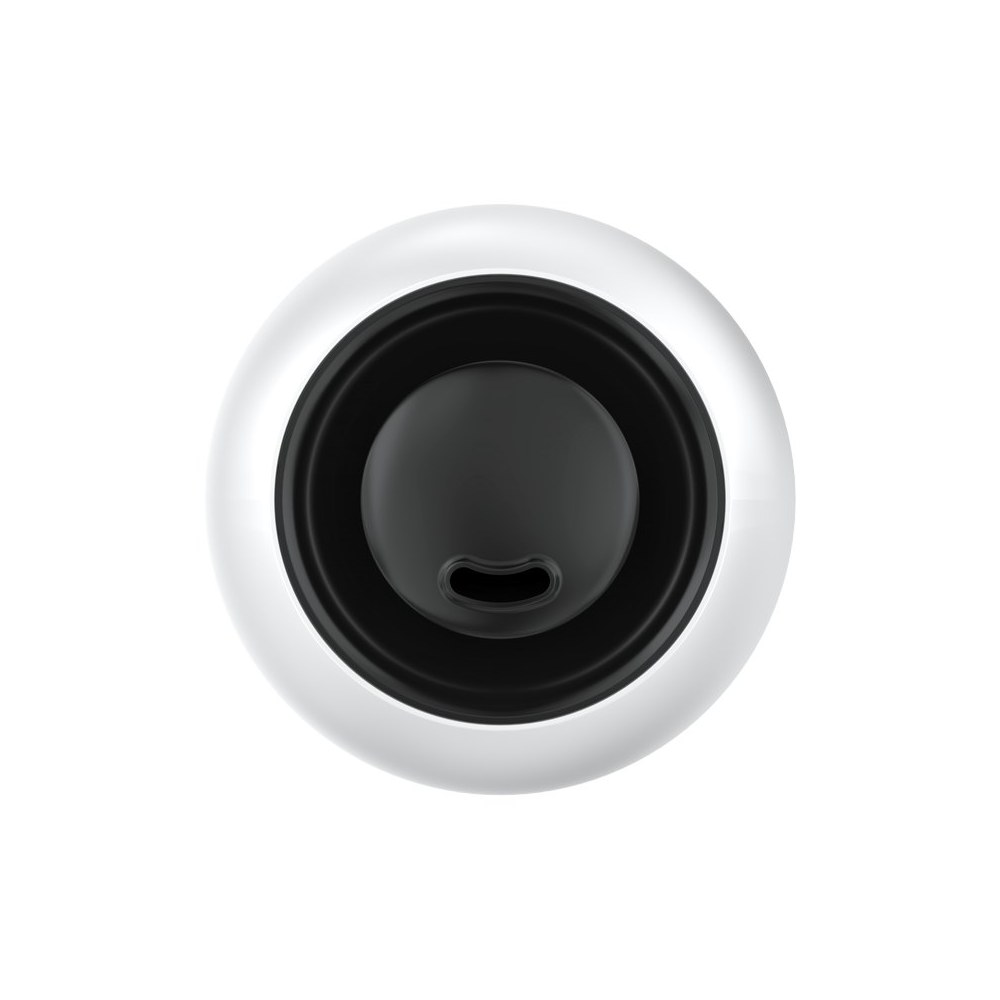 Ультразвуковой увлажнитель ROYAL Clima RIVA RUH-RV300/8.0E-WT
