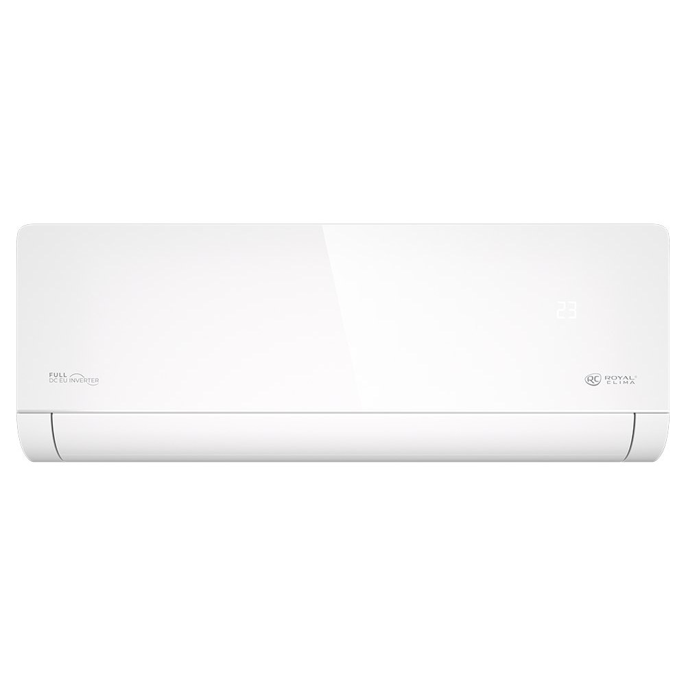 Инверторная сплит-система ROYAL Clima ROYAL SUPREMO BLANCO FULL DC EU Inverter RCI-RSB30HN Инверторная сплит-система ROYAL Clima ROYAL SUPREMO BLANCO FULL DC EU Inverter RCI-RSB30HN