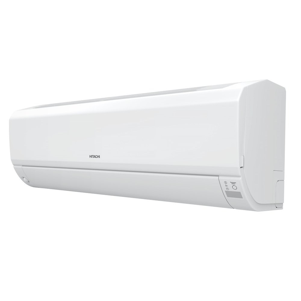 Внутренний блок мульти сплит-систем настенного типа Hitachi Multizone Premium RAK-15QPE