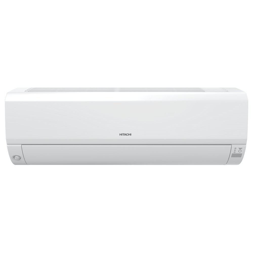 Внутренний блок мульти сплит-систем настенного типа Hitachi Multizone Premium RAK-35RPE