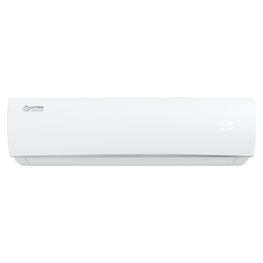 Классическая сплит-система Ultima Comfort ECLIPSE ECL-09PN