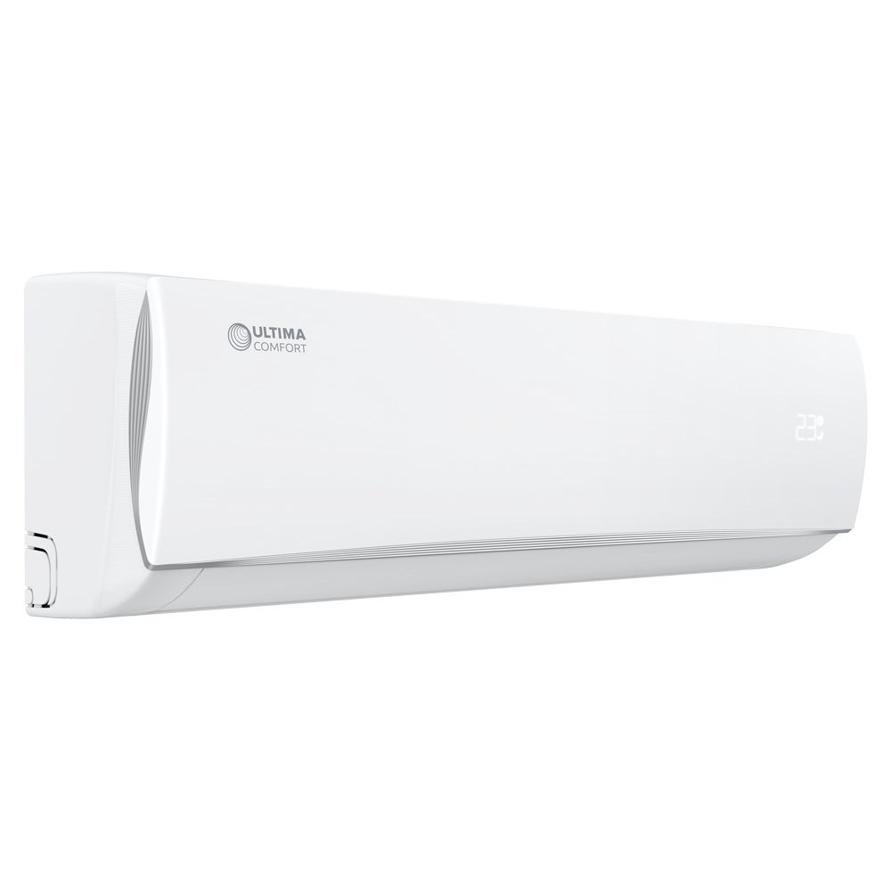 Классическая сплит-система Ultima Comfort ECLIPSE ECL-09PN