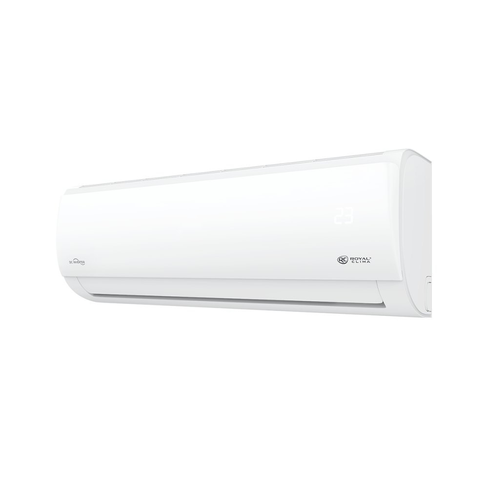 Инверторная сплит-система ROYAL Clima TRIUMPH Inverter RCI-TWC55HN