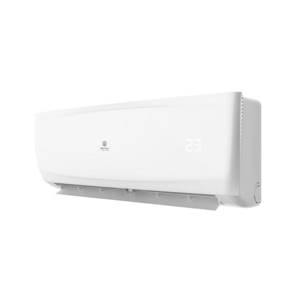 Классическая сплит-система ROYAL Clima VELA NUOVA RC-VNE22HN