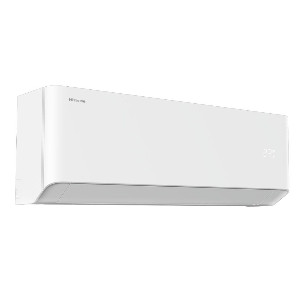 Классическая сплит-система Hisense VIBE Classic A AS-18HW4RMPHA00