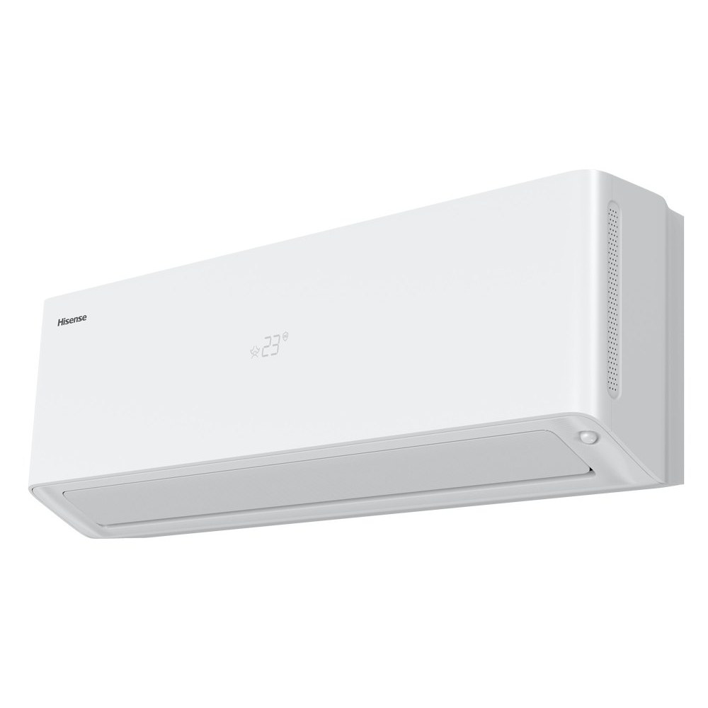 Инверторная сплит-система Hisense VISION PRO 2.0 SUPERIOR DC Inverter AS-13UW4RXVQH02