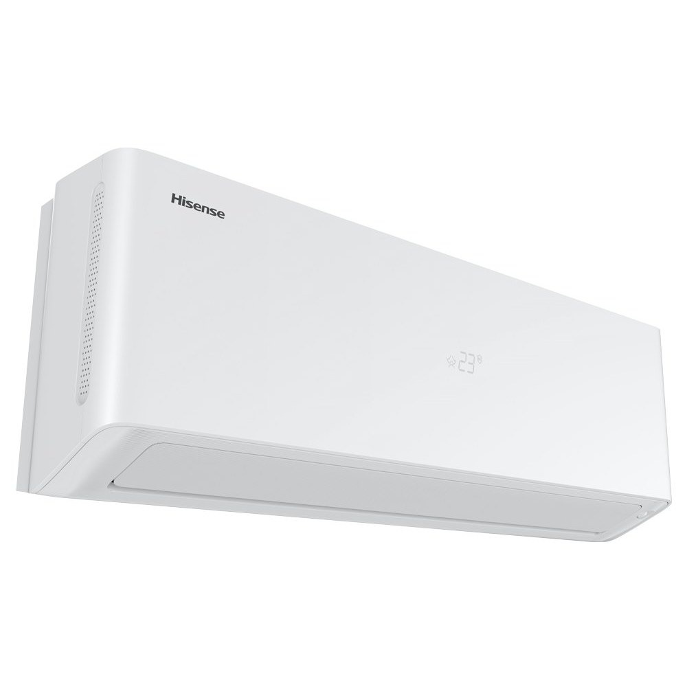 Инверторная сплит-система Hisense VISION PRO 2.0 SUPERIOR DC Inverter AS-13UW4RXVQH02