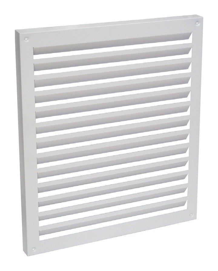 Решётка декоративная РД 600×800 Решётка декоративная РД 600×800