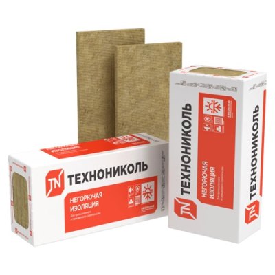 ТЕХНОВЕНТ ПРОФ