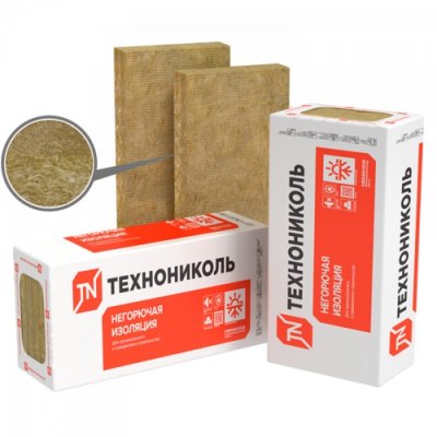 ТЕХНОВЕНТ Д