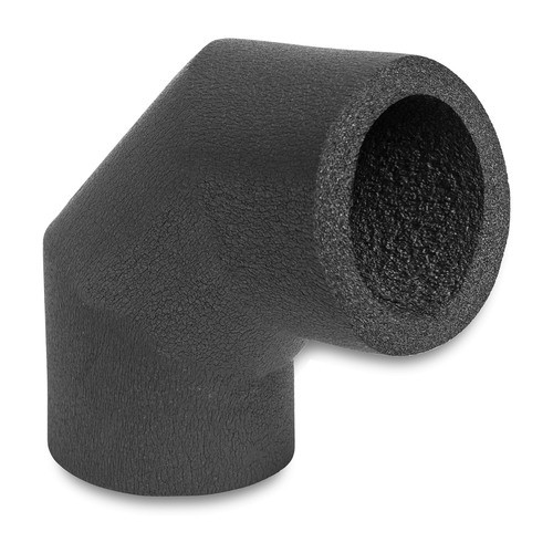 Угол K-FLEX ST 9×60 мм
