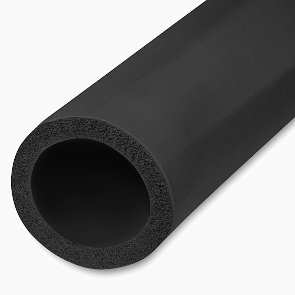 Трубка K-FLEX ECO 25×35 мм, 2 м