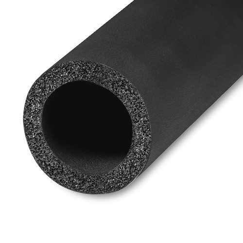 Трубка K-FLEX SOLAR HT 13×54 мм, 2 м