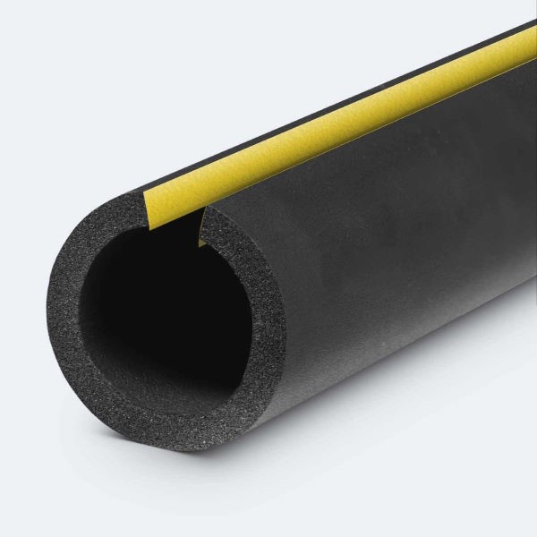 Трубка K-FLEX ST/SK 13×89 мм, 2 м