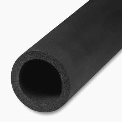 Трубка K-FLEX ST 13×60 мм, 2 м