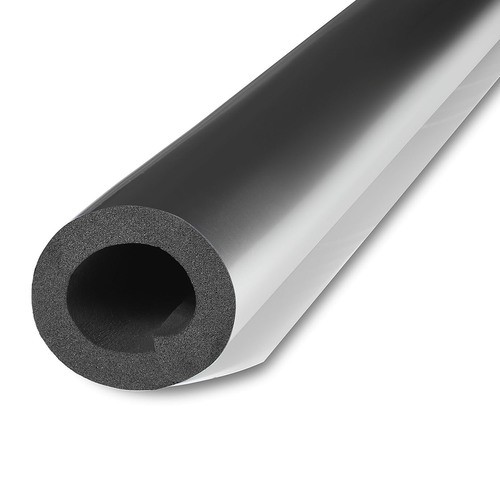 Трубка K-FLEX ST AL CLAD 13×102 мм, 1 м