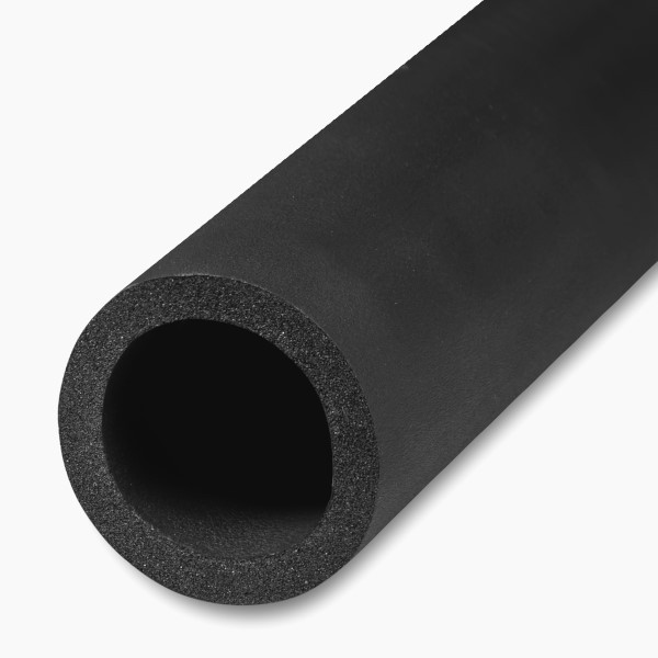 Трубка K-FLEX ST 32×42 мм, 2 м