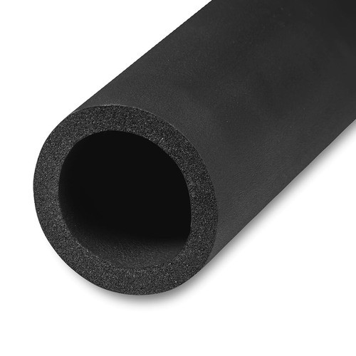 Трубка K-FLEX ST 40×170 мм, 2 м